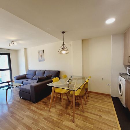 Guest House Ainsa Pirineos 部屋 写真