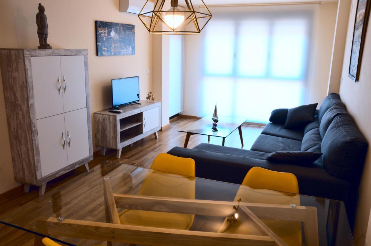 Guest House Ainsa Pirineos エクステリア 写真