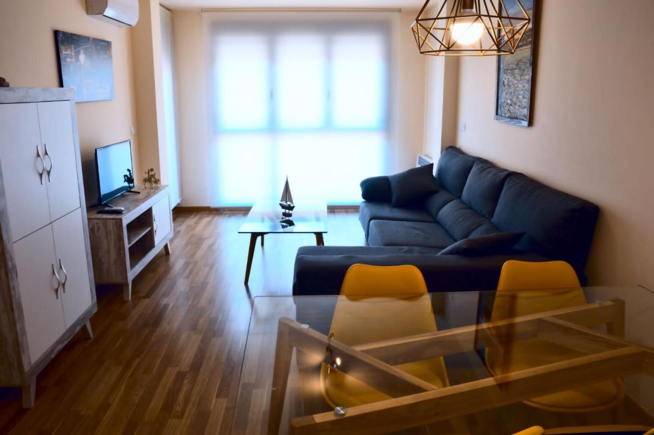 Guest House Ainsa Pirineos エクステリア 写真
