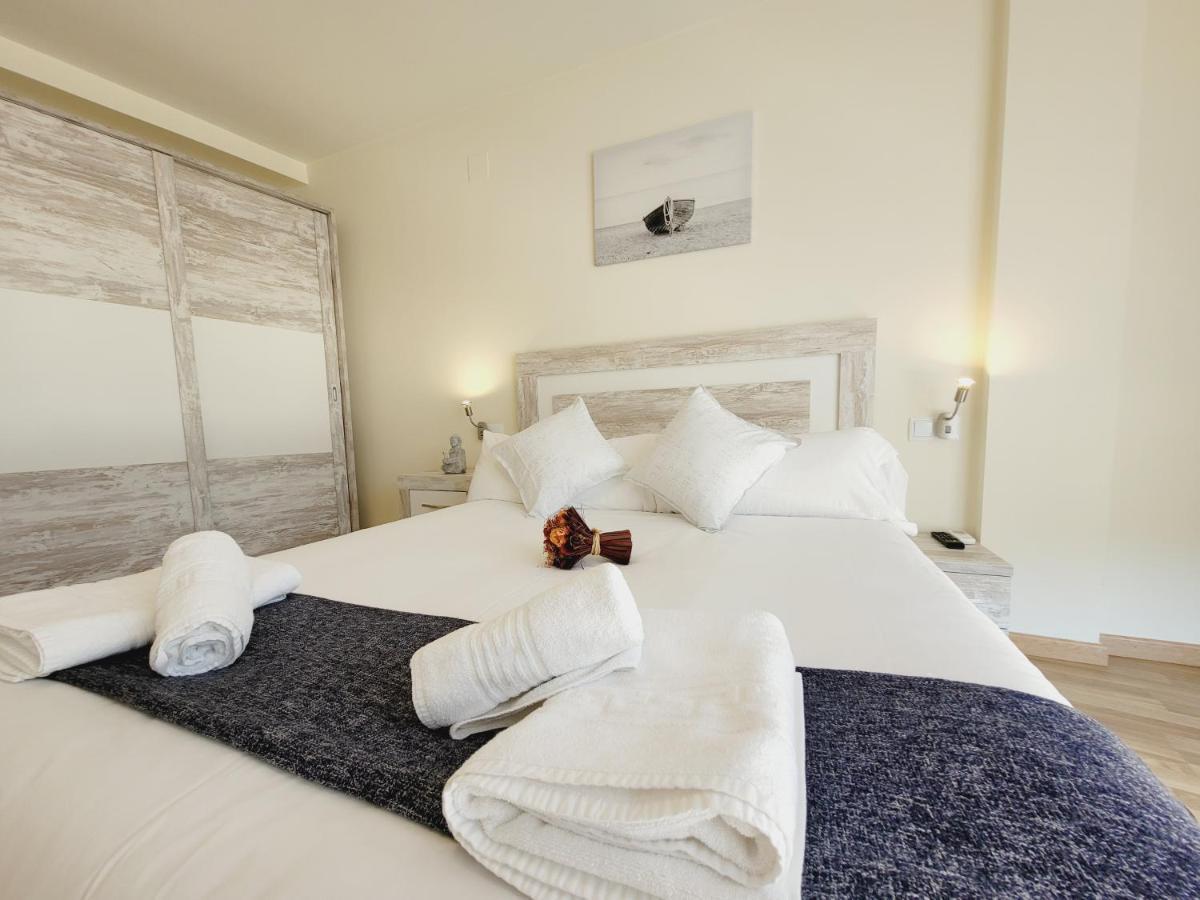 Guest House Ainsa Pirineos エクステリア 写真