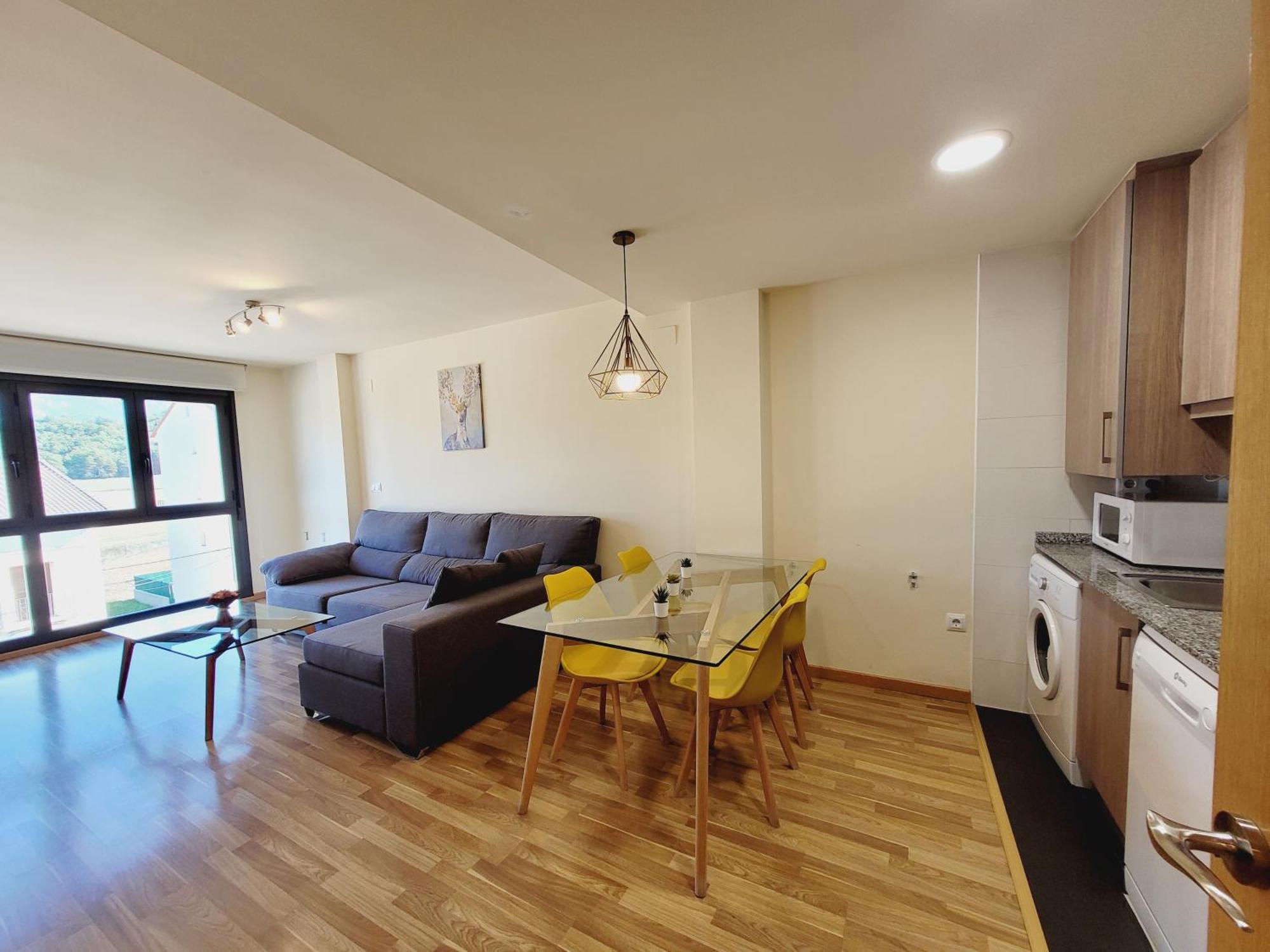 Guest House Ainsa Pirineos 部屋 写真